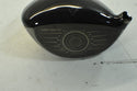 Callaway Mavrik Sub Zero 10.5* Driver HEAD ONLY #180057 - Golf Club Brokers