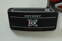 Odyssey DFX 1 Double Wide 2021 35