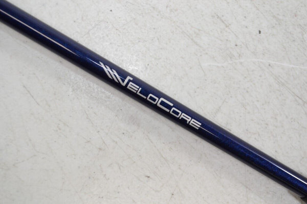 Fujikura Ventus TR VeloCore 5 Regular Flex Driver Shaft Titleist Adapter #178096 - Golf Club Brokers