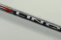 Mizuno ST-Z 230 10.5* Driver Right Stiff Flex LinQ M40X 5F4  # 184299