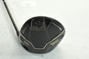 PXG 0311 Black Ops 8* Driver Right X-Stiff Flex Tensei AV 65g  # 183427