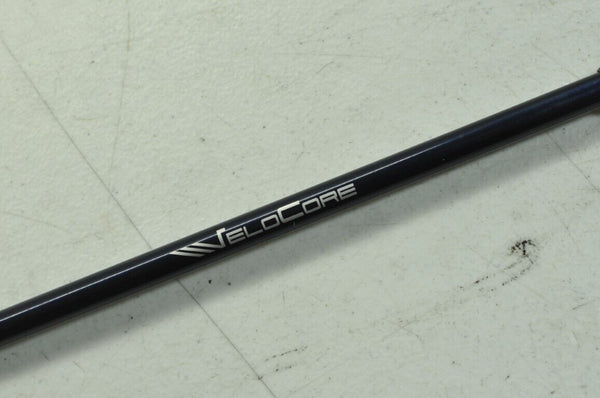 Fujikura Ventus Velocore Regular Flex Fairway Shaft Ping Adapter 39.75