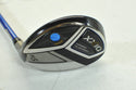 XXIO Eleven 11 5-23* Hybrid Right Regular Flex MP1100 43g Graphite # 180448