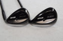 Mizuno ES21 54*, 58* Wedge Set Right KBS Hi-Rev 2.0 115g Steel # 176307