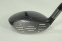 Callaway Paradym 7-21* Fairway Wood RH Regular Ventus 4T Core Graphite # 184589