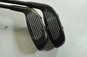 Cobra King F9 Speedback 4 and 5 Hybrid Set Right Senior Flex Graphite # 180482