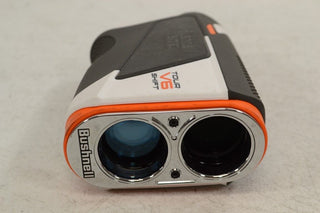 Bushnell Tour V6 Shift Slope Range Finder  #179394