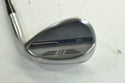 Titleist Vokey SM10 Tour Chrome 58* - 10S Wedge RH Tensei Regular Graphite #182756 - Golf Club Brokers