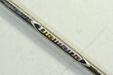 Mitsubishi Diamana ZF 60 Stiff Flex Shaft 42.25