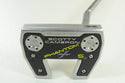 Titleist 2021 Scotty Cameron Phantom X 5.5 33