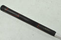 Graphite Design Tour AD DI-85 Stiff Hybrid Pulled Shaft 38.75