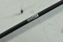 BGT Brava Sierra Echo F4 Stiff Flex Driver Shaft with PXG Adapter # 181246 - Golf Club Brokers