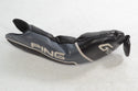 Ping G425 3 - 19* Hybrid Right Regular Flex 85g Tour 2.0 Graphite # 171656 - Golf Club Brokers