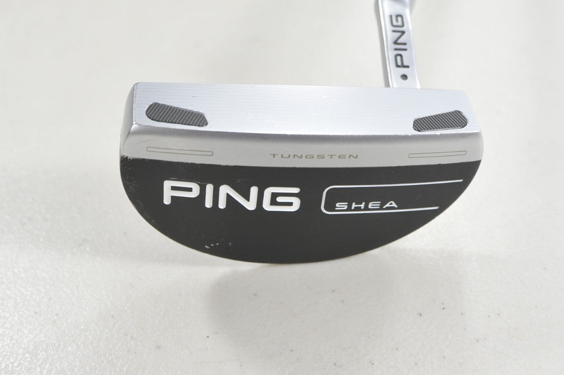 Ping Shea 2023 35