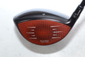 TaylorMade Stealth 2 12* Driver Right Stiff Flex HZRDUS RDX Smoke 6.0 #174968 - Golf Club Brokers