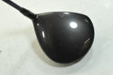 Titleist 917D3 10.5* Driver RH Stiff Flex Fujikura Speeder Tour Spec  # 182969