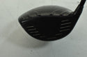 Ping G400 LST 8.5* Driver Right Regular Flex KuroKage 60g # 182600 - Golf Club Brokers