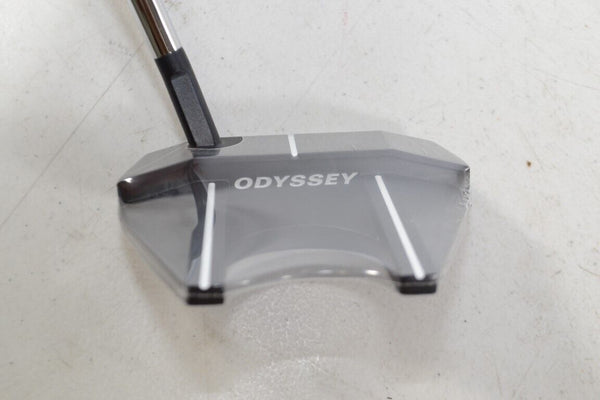 Odyssey Ai-ONE Seven S 35