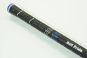 Fujikura Ventus TR VeloCore 5 Regular Driver Shaft Cobra Adapter 44