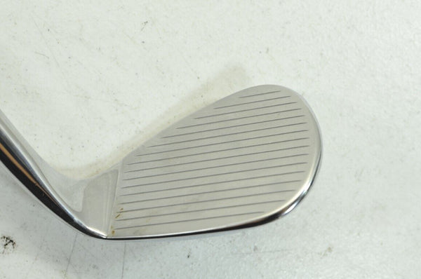 LEFT HANDED Callaway CB 2023 60*-12 Wedge DG 115 Wedge Flex Steel #182916