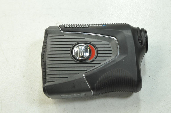 Bushnell Pro XE Range Finder  #183194