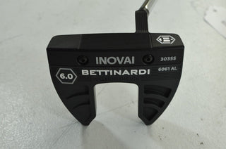 Bettinardi 2024 Inovai 6.0 35