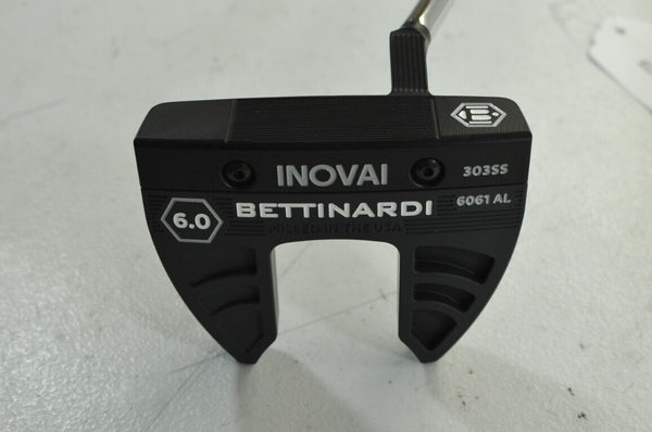 Bettinardi 2024 Inovai 6.0 35