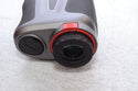 Callaway 350 TL Range Finder  #172187