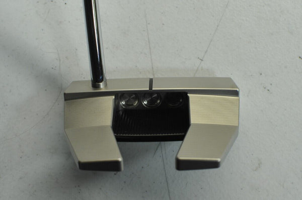 Titleist 2021 Scotty Cameron Phantom X 5 35