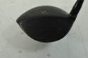 Callaway Rogue ST Triple Diamond LS 10.5* Driver RH Stiff Riptide 6.0 # 180734 - Golf Club Brokers