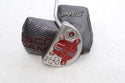 Titleist 2014 Scotty Cameron Select Roundback 34