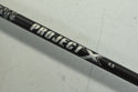 Sub 70 939X #4 Hybrid Right Senior Flex Project X 4.5 Graphite # 180988 - Golf Club Brokers