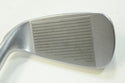 Ping ChipR Wedge Right Z-Z115 Steel # 184734