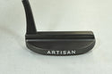 Artisan TX LTD 2202 35