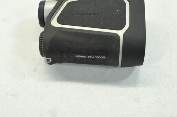 Nikon Coolshot 50i Slope Range Finder  #182947