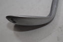 Mizuno T24 Soft Satin 56*-10D Wedge Right Project X LZ 5.5 Steel # 178648