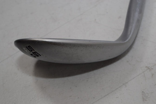 Mizuno T24 Soft Satin 56*-10D Wedge Right Project X LZ 5.5 Steel # 178648