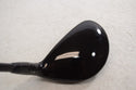 Titleist TSi1 4 - 20* Hybrid Right Regular Flex C6 Black iR Graphite # 173554 - Golf Club Brokers