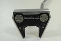 Titleist 2024 Scotty Cameron Phantom 7.5 33