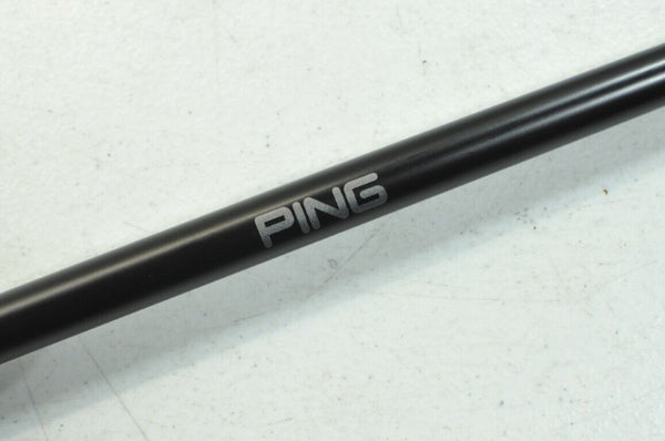 Ping PLD Milled Anser D 2024 34