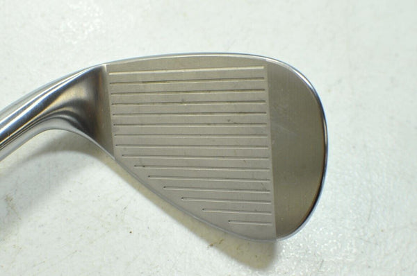 PXG 0211 XCOR2 LW Lob Wedge Right NS Pro Zelos 7 Regular Flex Steel # 180235