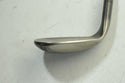 Titleist Vokey SM8 Jet Black 56* - 08M Wedge Right Wedge Flex Steel # 182772 - Golf Club Brokers