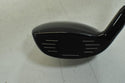 Sub 70 939X #4 Hybrid Right Senior Flex Project X 4.5 Graphite # 180988 - Golf Club Brokers