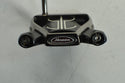 TaylorMade Rossa Monza Spider Belly 43