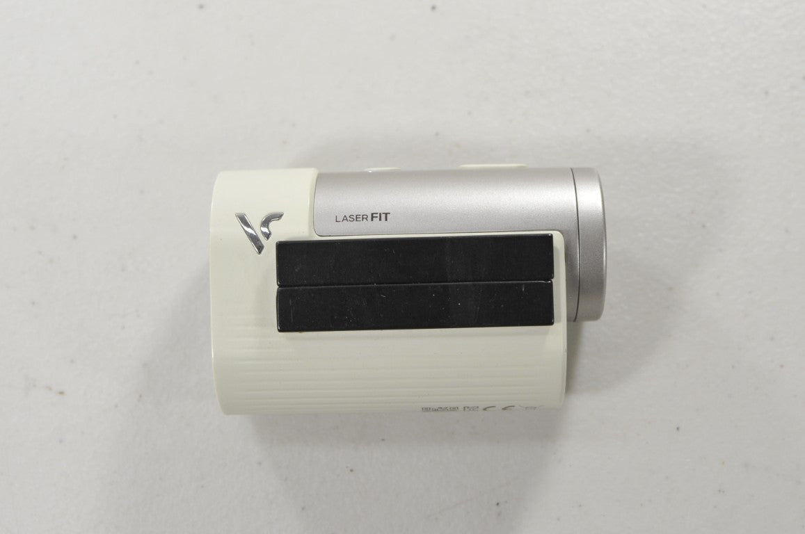 Voice Caddie Laser Fit Range Finder  #217691