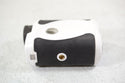 Wosport H - 111 Range Finder #161785 - Golf Club Brokers