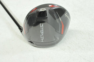 TaylorMade Stealth HD 12* Driver Right Regular Flex Ventus TR 5  # 179792