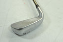 Cleveland Launcher UHX Utility 5-23* Driving Iron Right Stiff Graphite # 184001