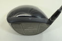 Callaway Paradym X 12* Driver Right Regular Flex 50g HZRDUS 5.5  # 184109