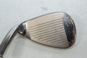 Callaway Rogue ST Max OS Single 9 Iron Head Only  #175354